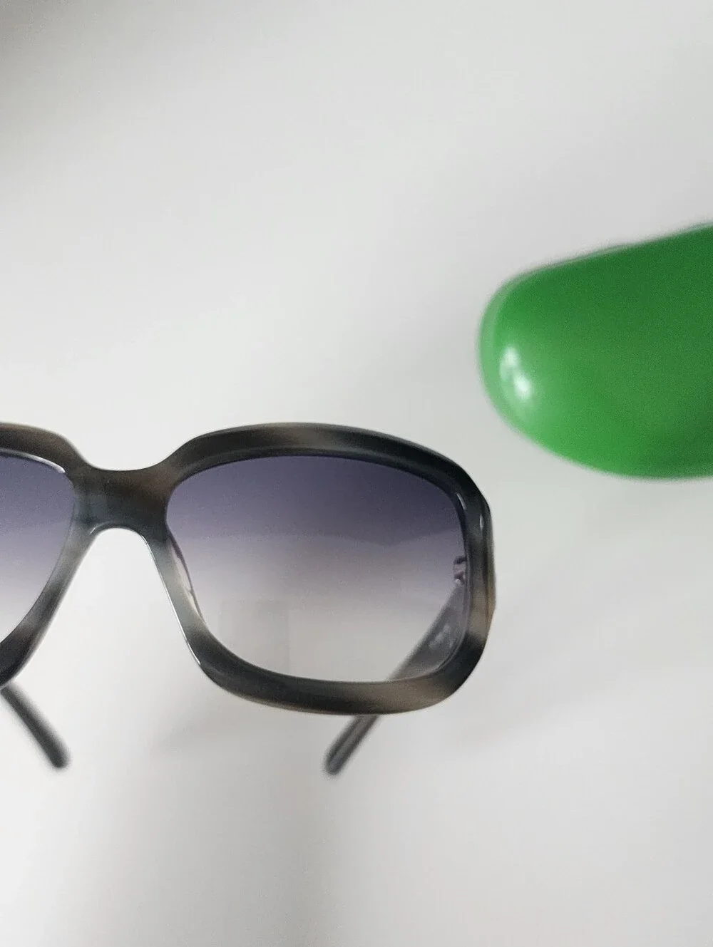 Kate Spade Authentic Carla/S Sunglasses